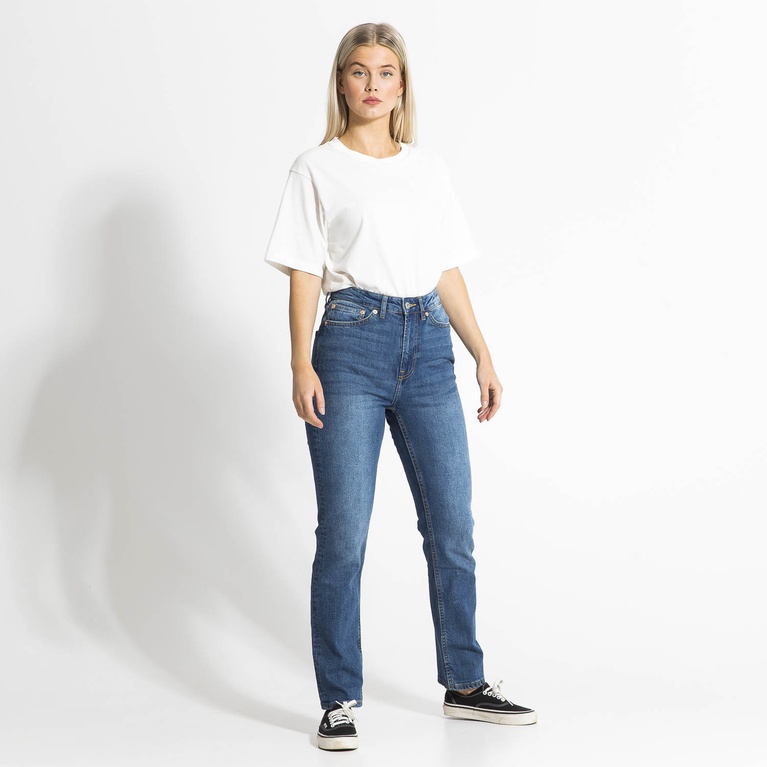 Jeans "W-01" Jeans "W-01"